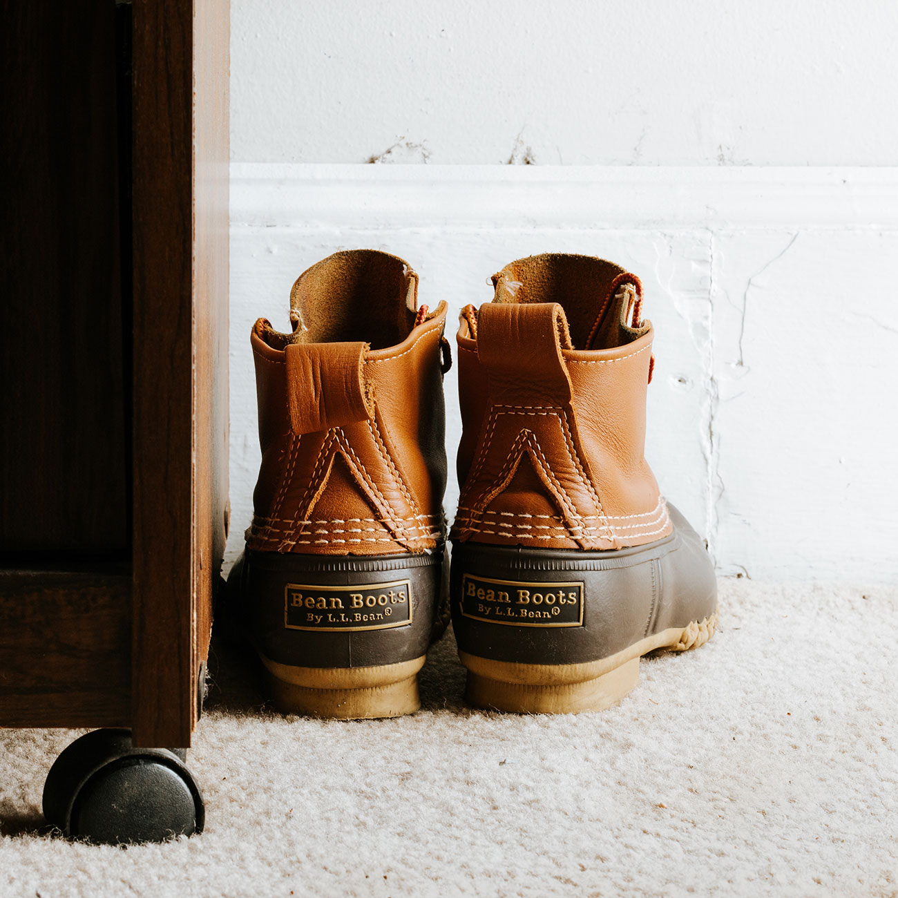 Shop online for men’s designer shoes,  boots, sandals